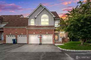 1309 Juniper Ct, North Brunswick Township, NJ 08902 - Photo 1