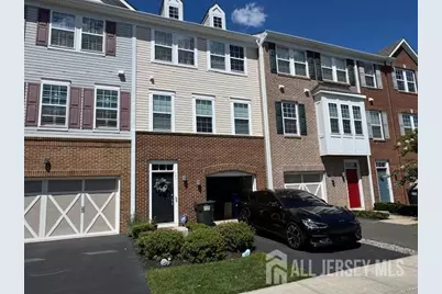 144 Waypoint Drive, Eatontown, NJ 07724 - Photo 1