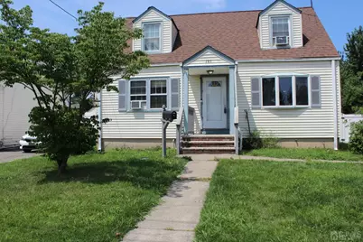 185 Ridgeley Avenue, Iselin, NJ 08830 - Photo 1