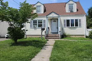 185 Ridgeley Ave, Iselin, NJ 08830 - Photo 1