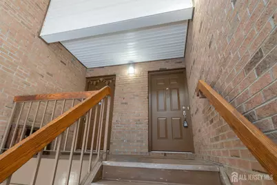 166 Hidden Hollow Court, Edison, NJ 08820 - Photo 1