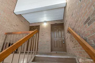 166 Hidden Hollow Ct, Edison, NJ 08820 - Photo 1