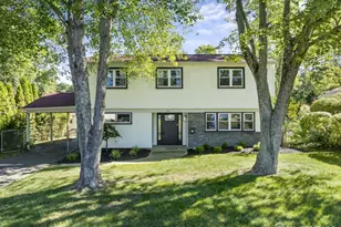 108 Southwood Dr, Old Bridge Township, NJ 08857 - Photo 1