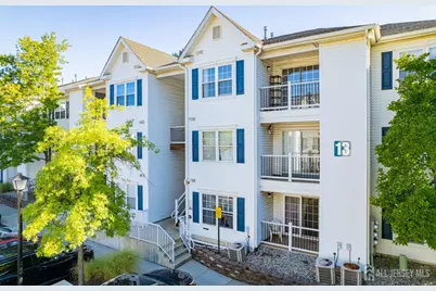 1326 Waterford Drive, Edison, NJ 08817 - Photo 1