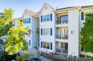 1326 Waterford Dr, Edison, NJ 08817 - Photo 1