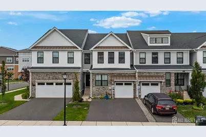 30 Clover Lane, Monroe Township, NJ 08831 - Photo 1