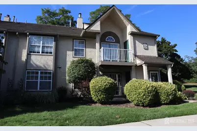 1306 Commons Drive, East Brunswick Township, NJ 08816 - Photo 1