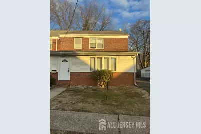 685 Audrey Drive, Rahway, NJ 07065 - Photo 1