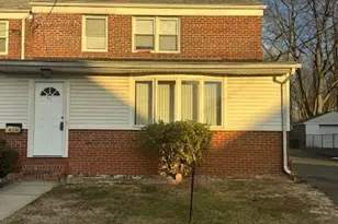 685 Audrey Dr, Rahway, NJ 07065 - Photo 1