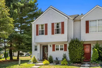 801 Darlington Drive, Old Bridge Township, NJ 08857 - Photo 1