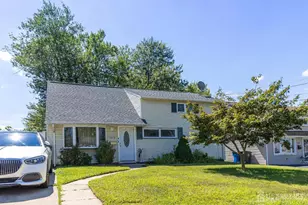 1055 Woodruff St, Iselin, NJ 08830 - Photo 1