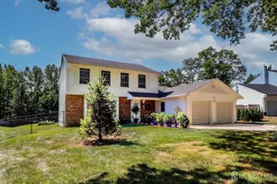 9 Staghorn Dr, Old Bridge Township, NJ 07747 - Photo 1