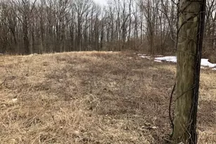 4120-4122 Route 27, South Brunswick Township, NJ 08540 - Photo 1