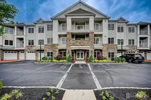 7102 Falston Cir, Old Bridge Township, NJ 08857 - Photo 1