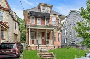 33 Vernon Ave, Newark, NJ 07108 - Photo 1