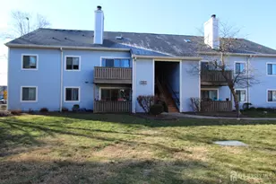 2202 Aspen Dr, Plainsboro Township, NJ 08536 - Photo 1