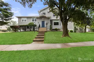 28 Marshall Dr, Edison, NJ 08817 - Photo 1