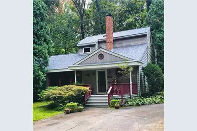 1036 Pottsmill Road, Bordentown City, NJ 08505 - Photo 1