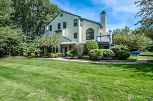 5104 Stonehedge Rd, Edison, NJ 08820 - Photo 1