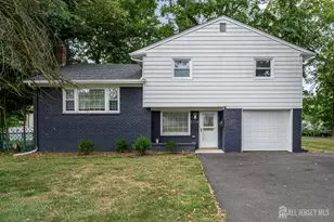 2704 Park Ave, South Plainfield, NJ 07080 - Photo 1