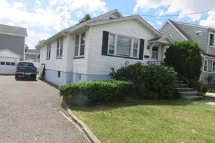 191 Sherry St, Woodbridge Township, NJ 07095 - Photo 1