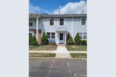 209 Gambocz Court, South Brunswick Township, NJ 08852 - Photo 1