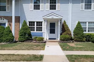 209 Gambocz Ct, South Brunswick Township, NJ 08852 - Photo 1