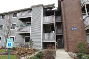 5015 Ravens Crest Dr, Plainsboro Township, NJ 08536 - Photo 1