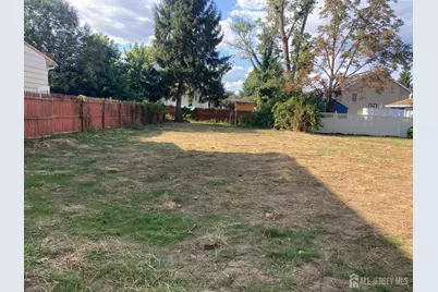 312 North Street, Manville, NJ 08835 - Photo 1