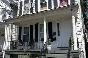 25 Hartwell St, New Brunswick, NJ 08901 - Photo 1