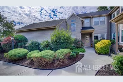 16-D James Buchanan Drive, Monroe Township, NJ 08831 - Photo 1