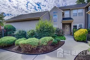 16D James Buchanan Dr, Monroe Township, NJ 08831 - Photo 1