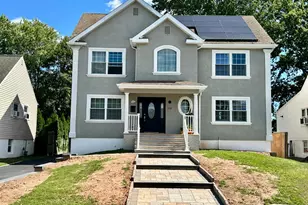 119 Bedford Ave, Iselin, NJ 08830 - Photo 1