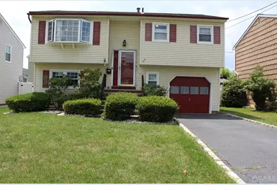 77 Canal Street, Iselin, NJ 08830 - Photo 1
