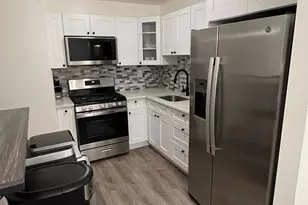 501 Cricket Ln, Woodbridge Township, NJ 07095 - Photo 1