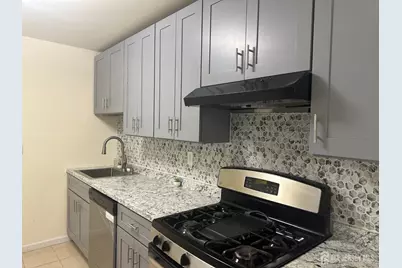 211 College Drive, Edison, NJ 08817 - Photo 1
