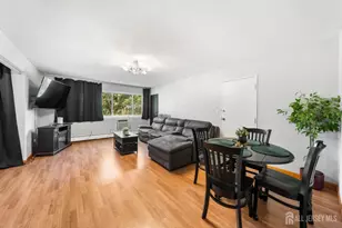 20 Lake Ave, East Brunswick Township, NJ 08816 - Photo 1