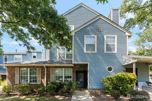 3011 Cypress Ct, South Brunswick Township, NJ 08852 - Photo 1