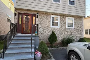 31 NE Beverly Street NE, Carteret, NJ 07008 - Photo 1