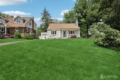 54 Morningside Road, Colonia, NJ 07067 - Photo 1