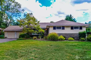 12 Buchanan Rd, Metuchen, NJ 08840 - Photo 1