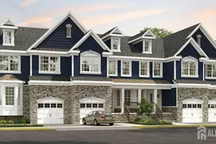 5 Valentino Dr, Old Bridge Township, NJ 08857 - Photo 1