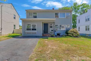 138 Runyon Ave, Middlesex, NJ 08846 - Photo 1