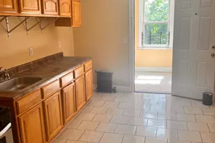 1289 Springfield Ave, Irvington, NJ 07111 - Photo 1