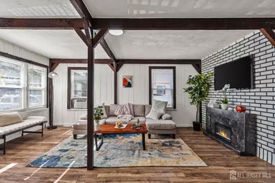 363 Ocean Boulevard, Old Bridge Township, NJ 07735 - Photo 1