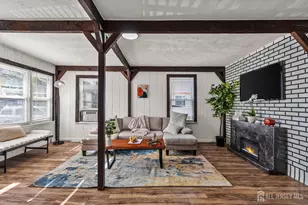 363 Ocean Blvd, Old Bridge Township, NJ 07735 - Photo 1