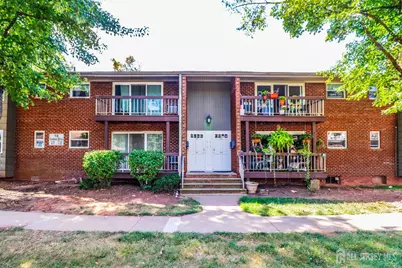 18 Deanna Drive #37, Hillsborough Township, NJ 08844 - Photo 1