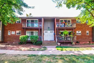 18 Deanna Dr, Hillsborough Township, NJ 08844 - Photo 1