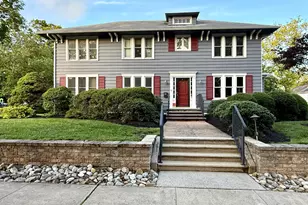 525 S 2nd Ave, Highland Park, NJ 08904 - Photo 1