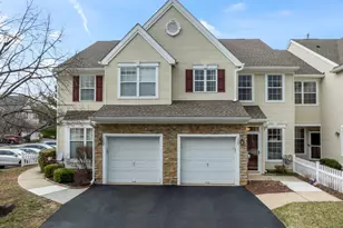 605 Dahlia Cir, South Brunswick Township, NJ 08810 - Photo 1